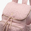 شنطة حفاضات مبطنة فريا من جيجلز-baby-diapering-diaperbags-image-6