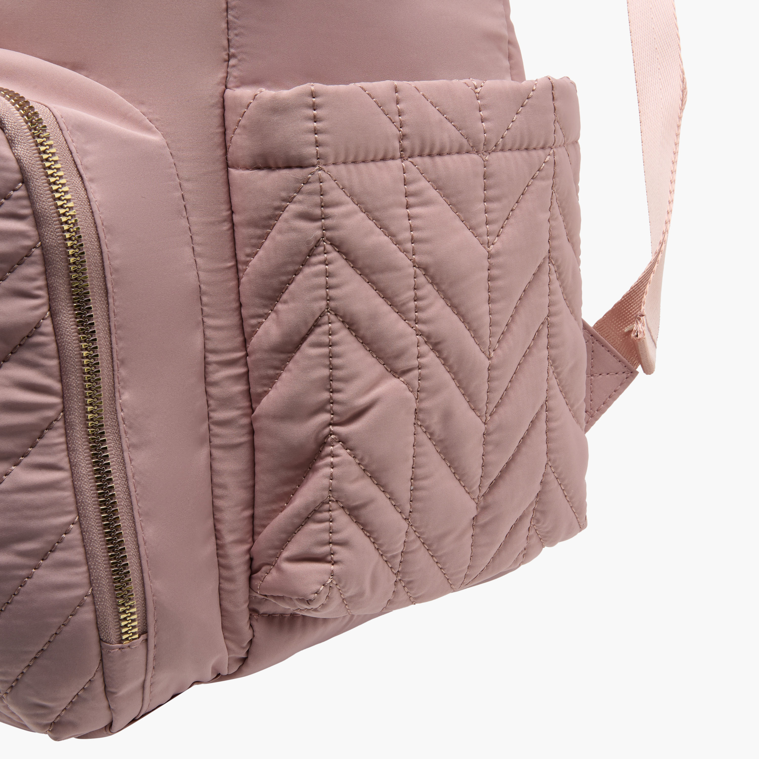 شنطة حفاضات مبطنة فريا من جيجلز-baby-gear-diaperbags-image-9