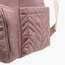 شنطة حفاضات مبطنة فريا من جيجلز-baby-diapering-diaperbags-image-5