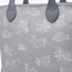 شنطة حفاضات مع مفرش تغيير فوياجر من جيجلز-baby-diapering-diaperbags-image-4