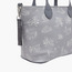 شنطة حفاضات مع مفرش تغيير فوياجر من جيجلز-baby-diapering-diaperbags-image-3