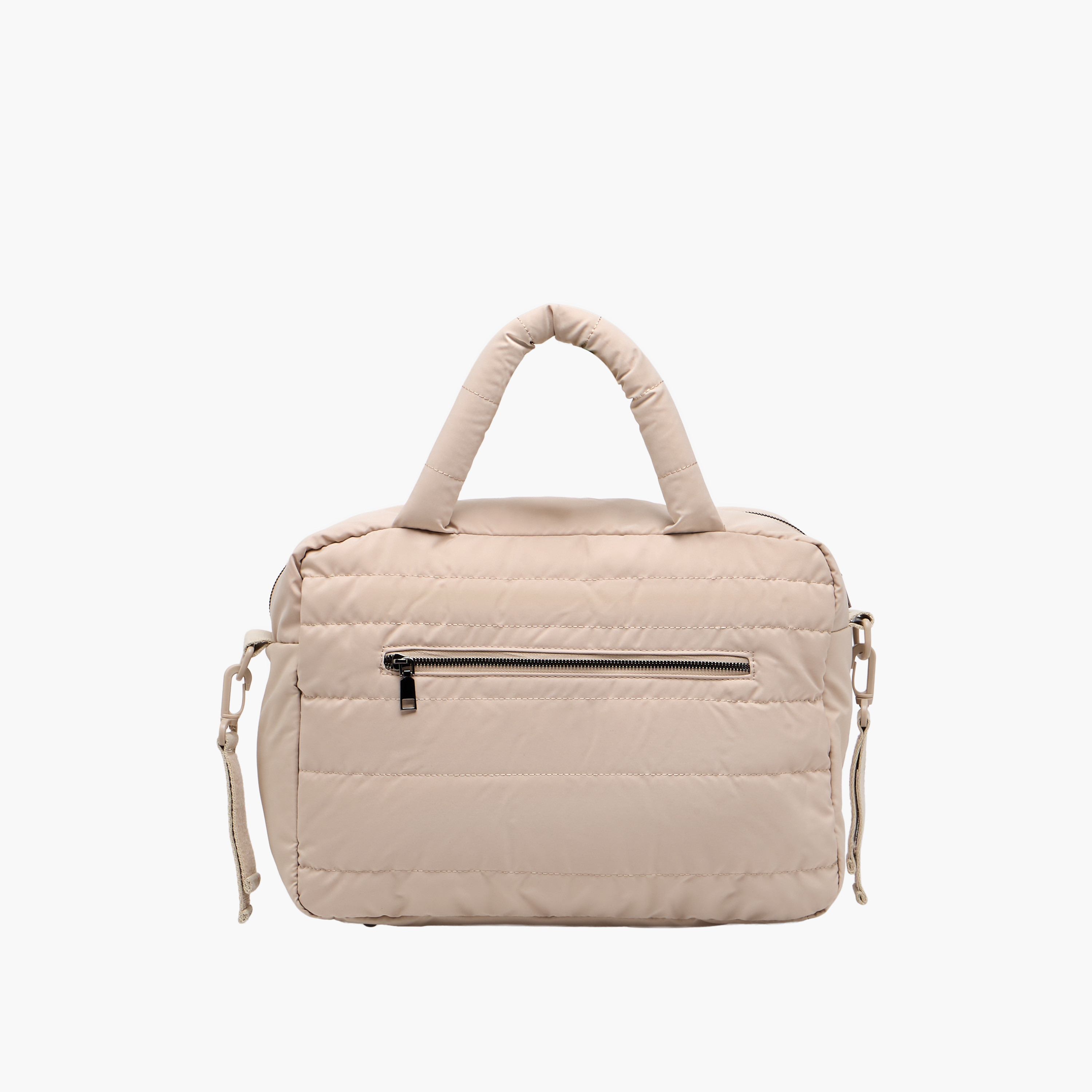 Giggles Forrest Diaper Bag with Changing Mat-baby-diapering-diaperbags-image-4