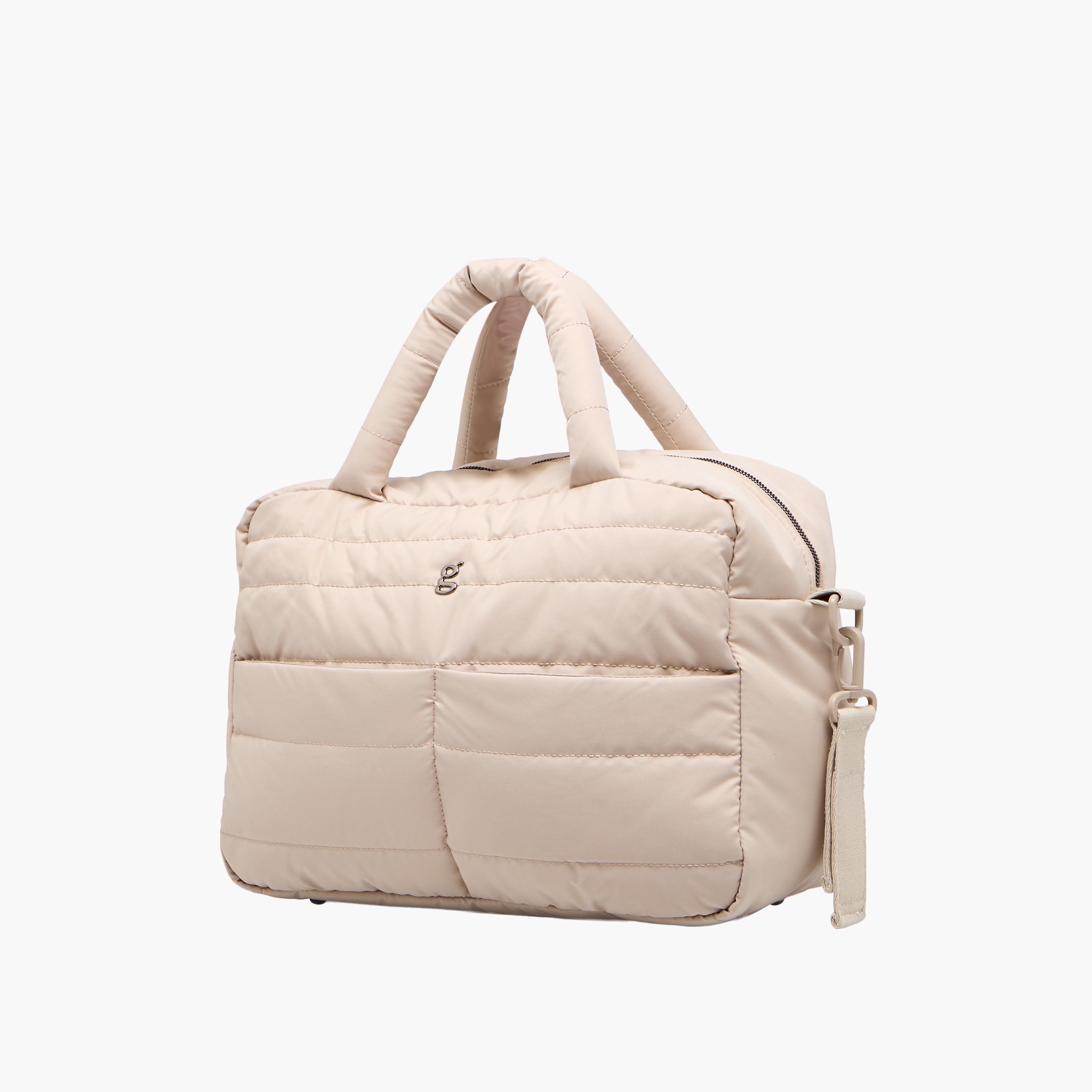 Giggles Forrest Diaper Bag with Changing Mat-baby-diapering-diaperbags-image-5