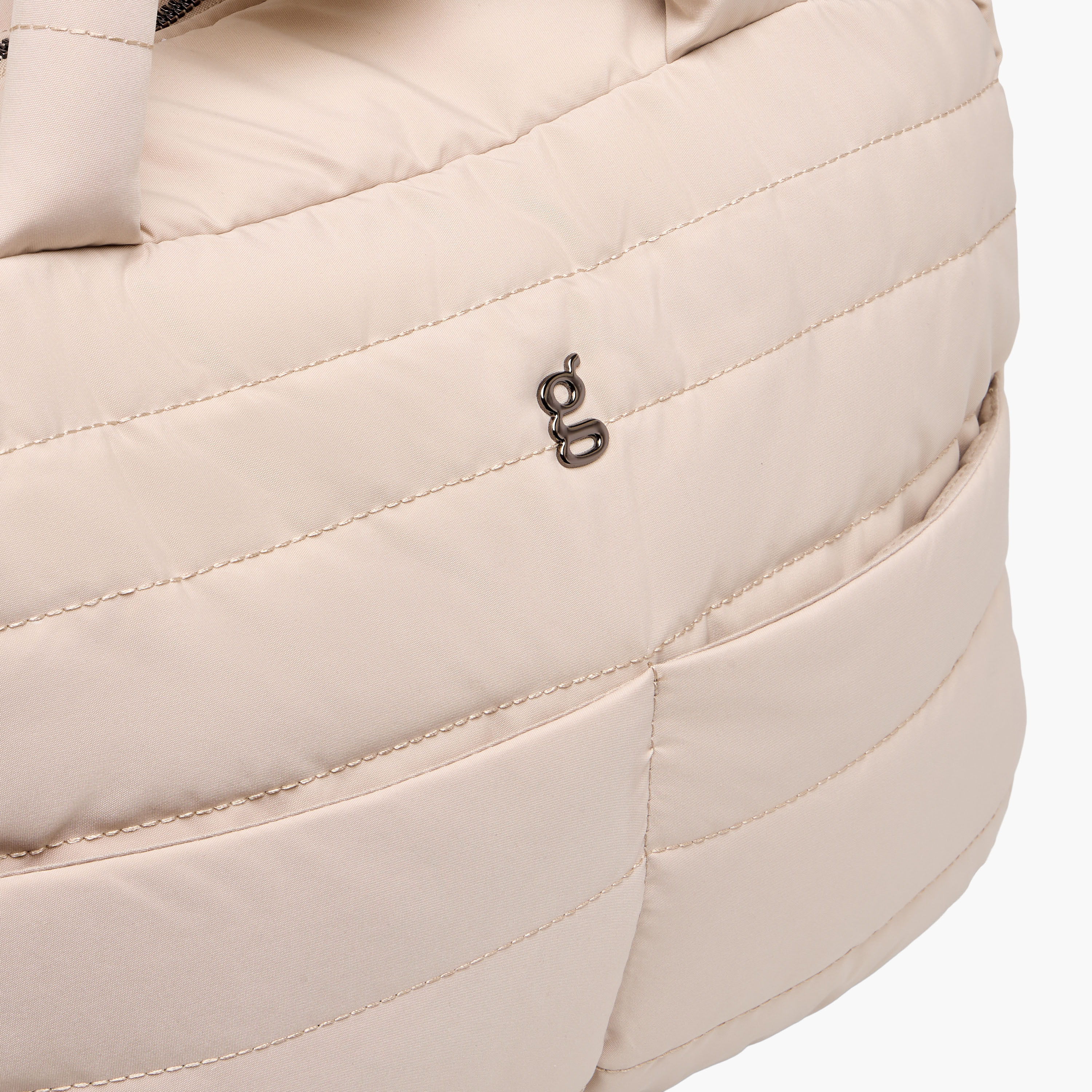 Giggles Forrest Diaper Bag with Changing Mat-baby-diapering-diaperbags-image-6