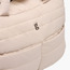 شنطة حفاضات مع مفرش تغيير فورست من جيجلز-baby-diapering-diaperbags-image-5