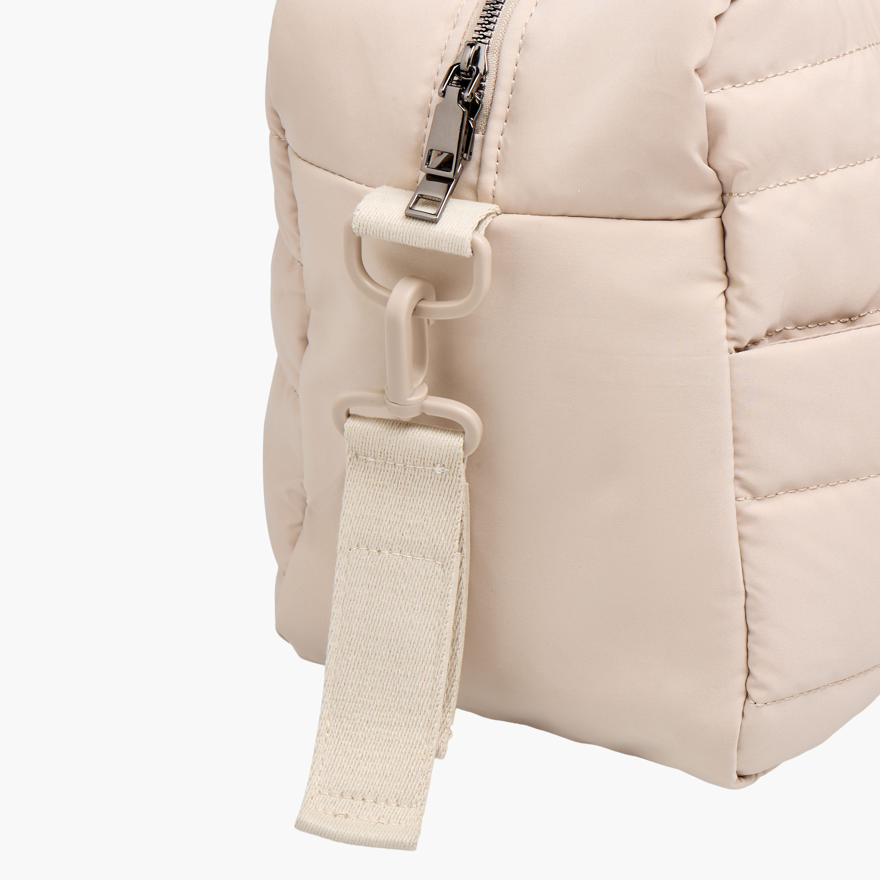Giggles Forrest Diaper Bag with Changing Mat-baby-diapering-diaperbags-image-7