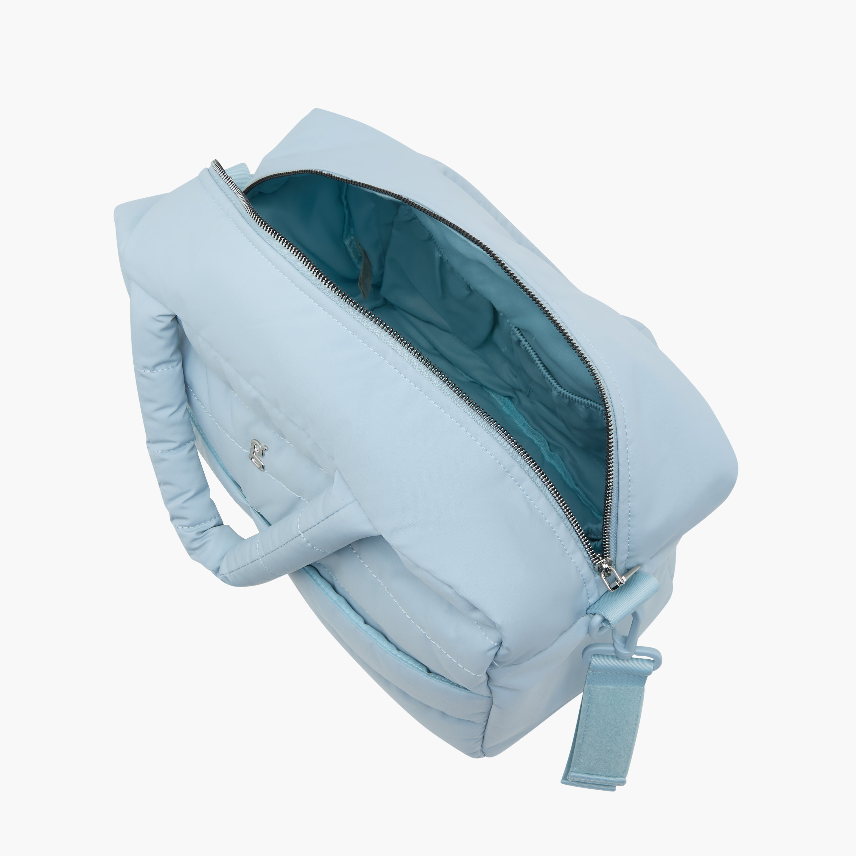 Giggles Forrest Diaper Bag with Changing Mat-baby-gear-diaperbags-image-11