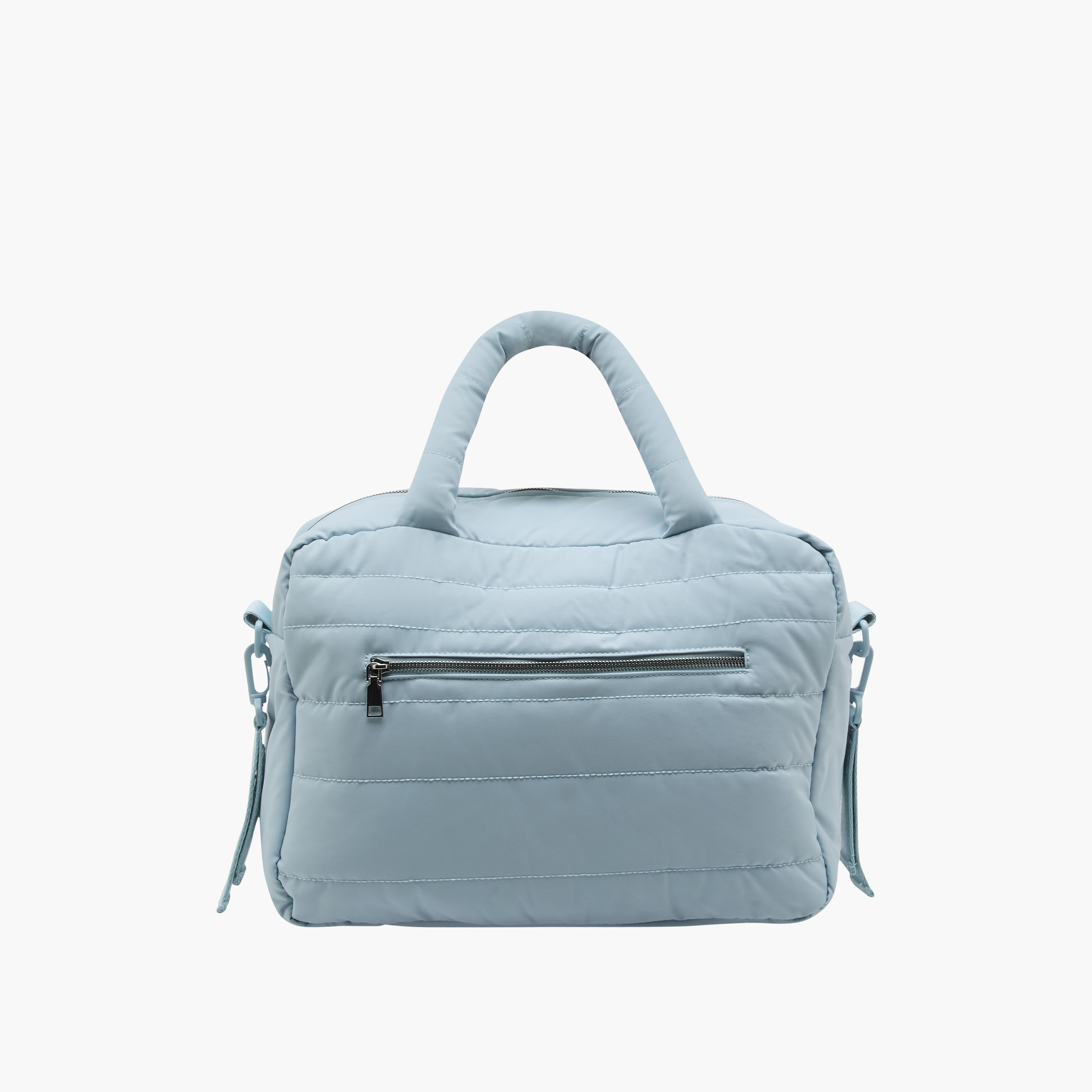 Giggles Forrest Diaper Bag with Changing Mat-baby-gear-diaperbags-image-6