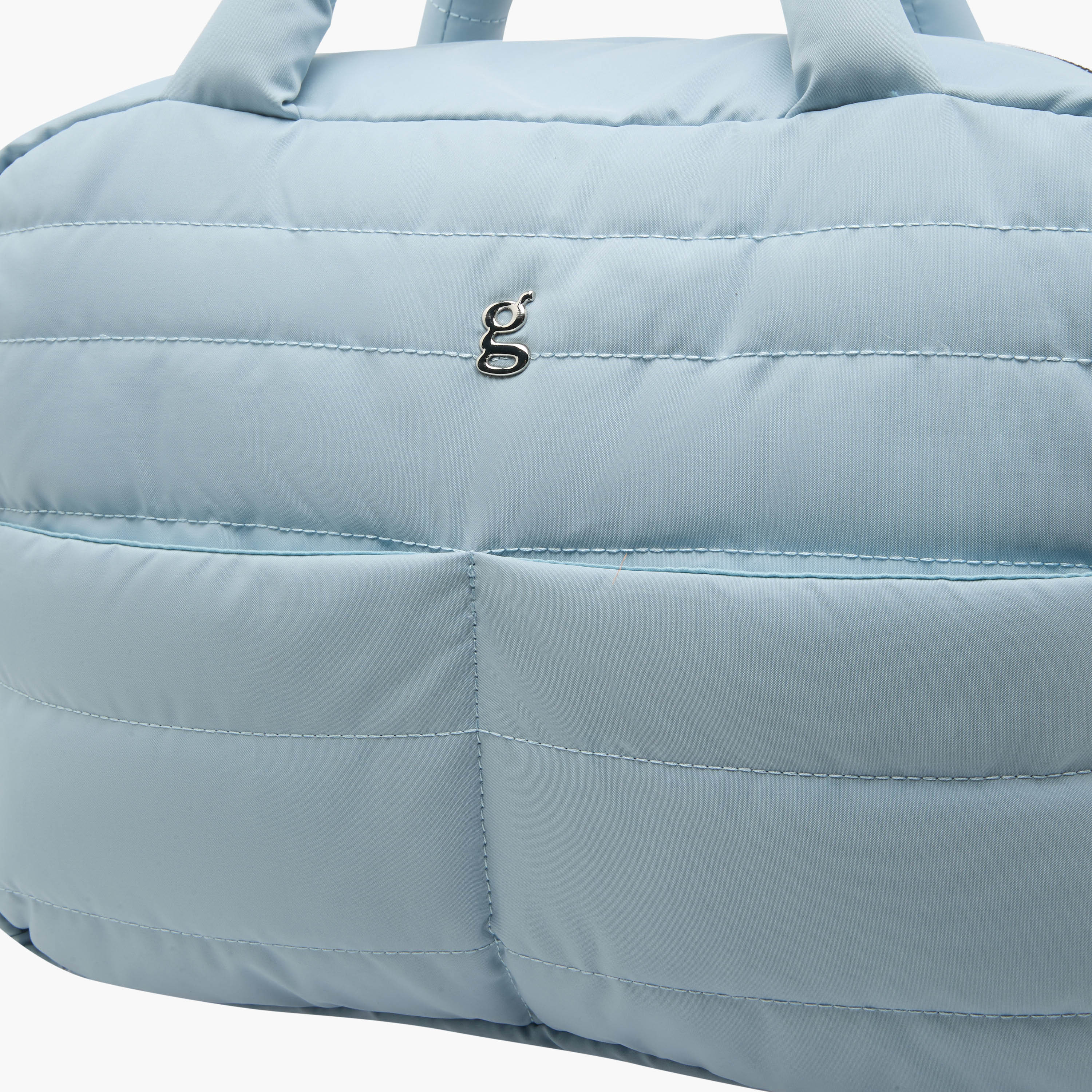 Giggles Forrest Diaper Bag with Changing Mat-baby-gear-diaperbags-image-7