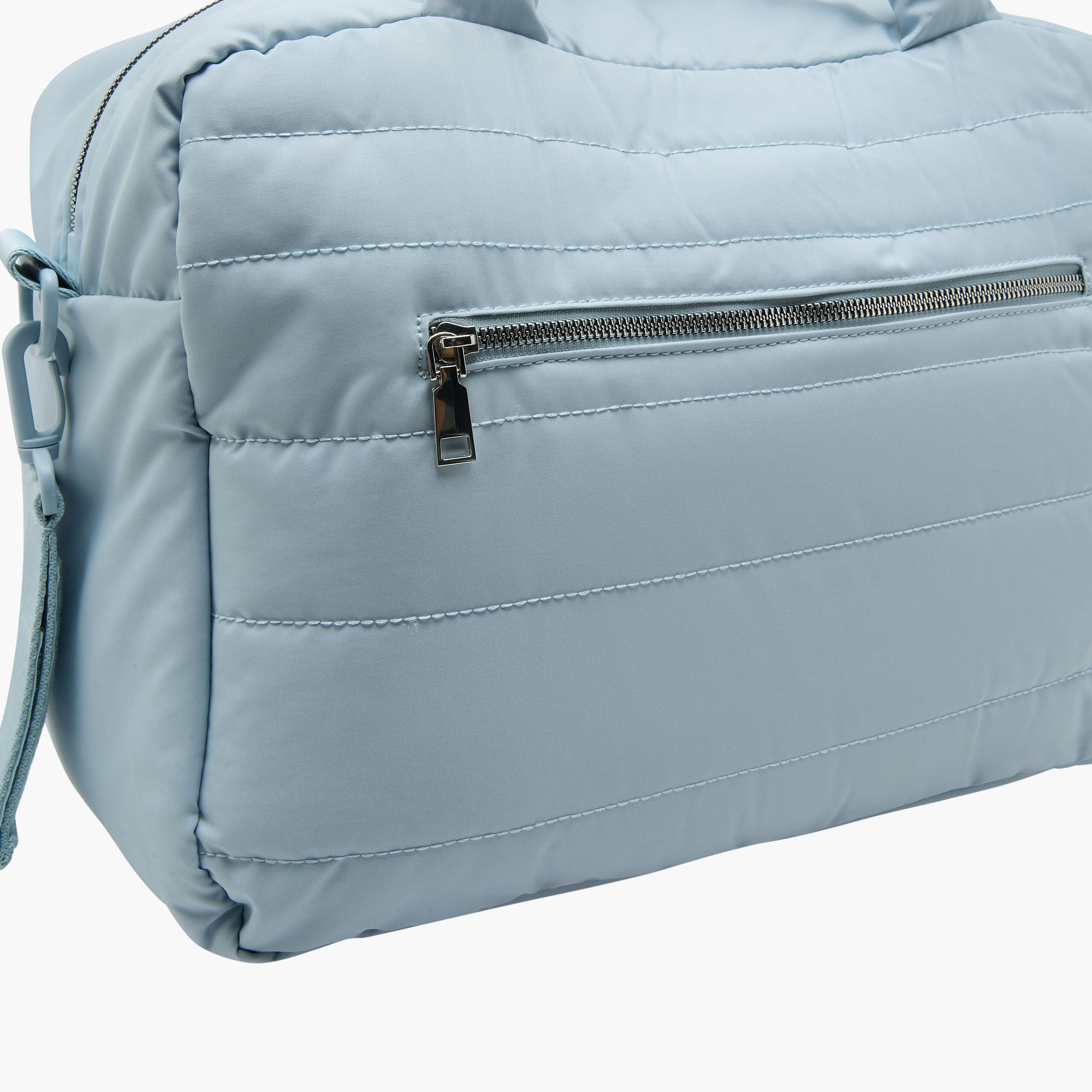 Giggles Forrest Diaper Bag with Changing Mat-baby-gear-diaperbags-image-8