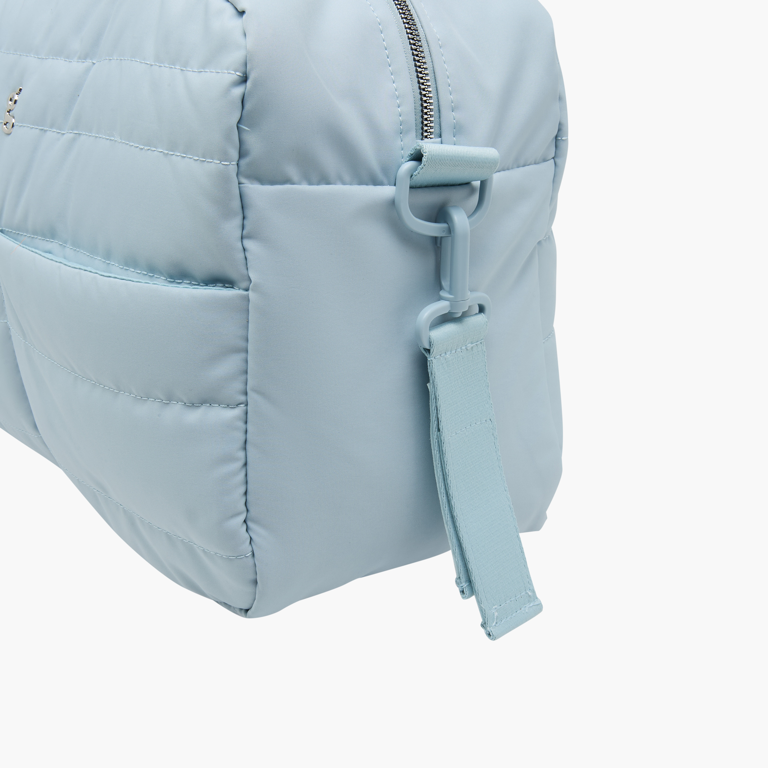 Giggles Forrest Diaper Bag with Changing Mat-baby-gear-diaperbags-image-9