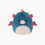 Squishmallows Carin Dragon Plush Toy-toys-plushsofttoys-animals-image-1