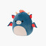 Squishmallows Carin Dragon Plush Toy-toys-plushsofttoys-animals-image-2