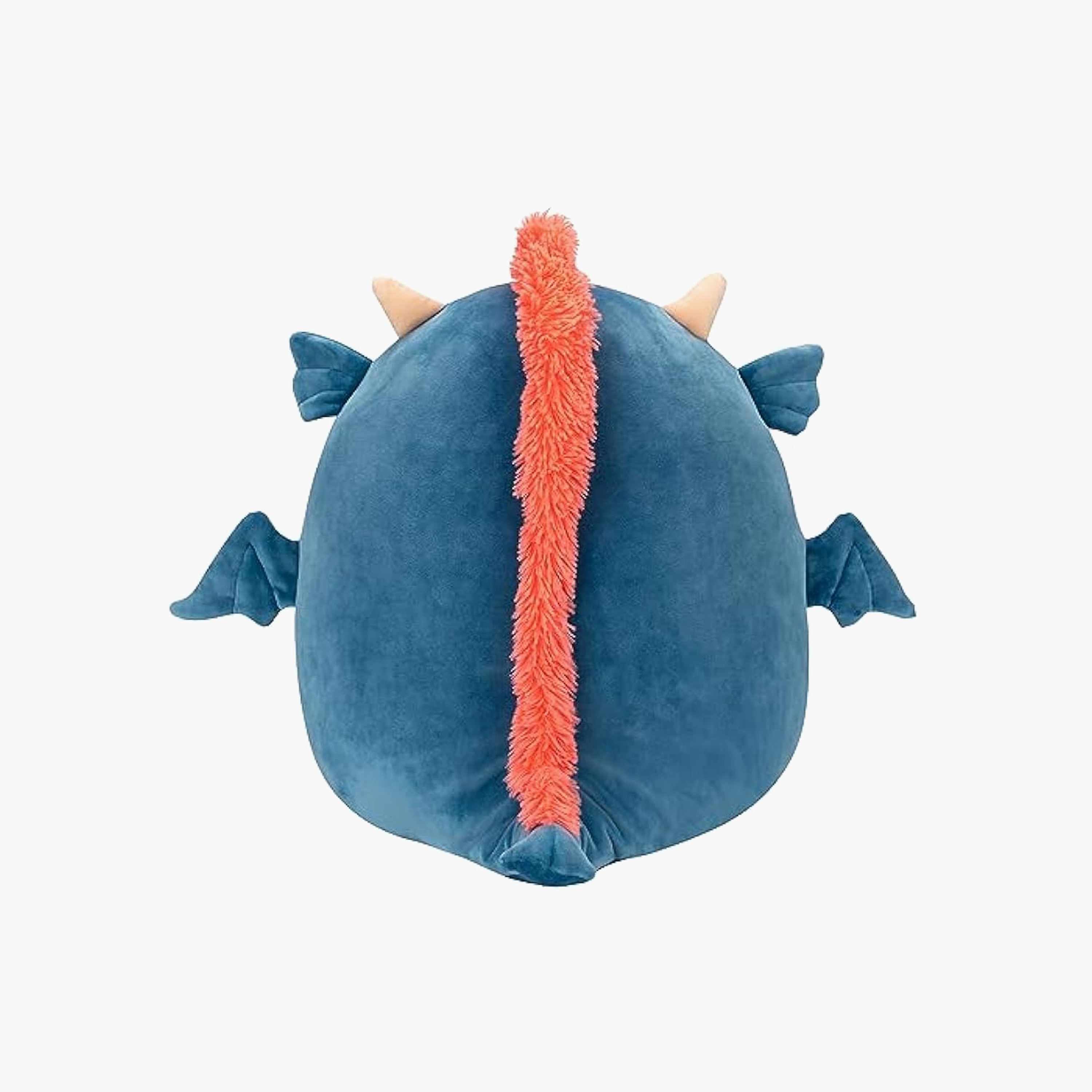 Squishmallows Carin Dragon Plush Toy-toys-plushsofttoys-animals-image-3