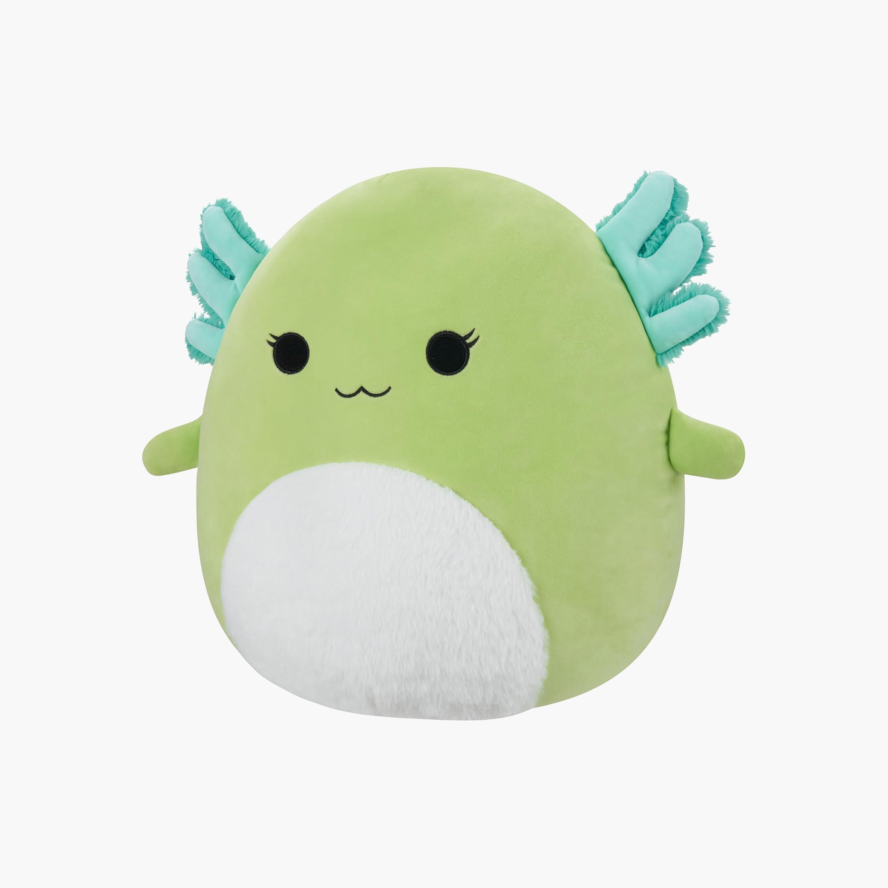Squishmallows Archie the Axolotl Soft Toy-toys-plushsofttoys-animals-image-2