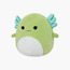 Squishmallows Archie the Axolotl Soft Toy-toys-plushsofttoys-animals-image-2