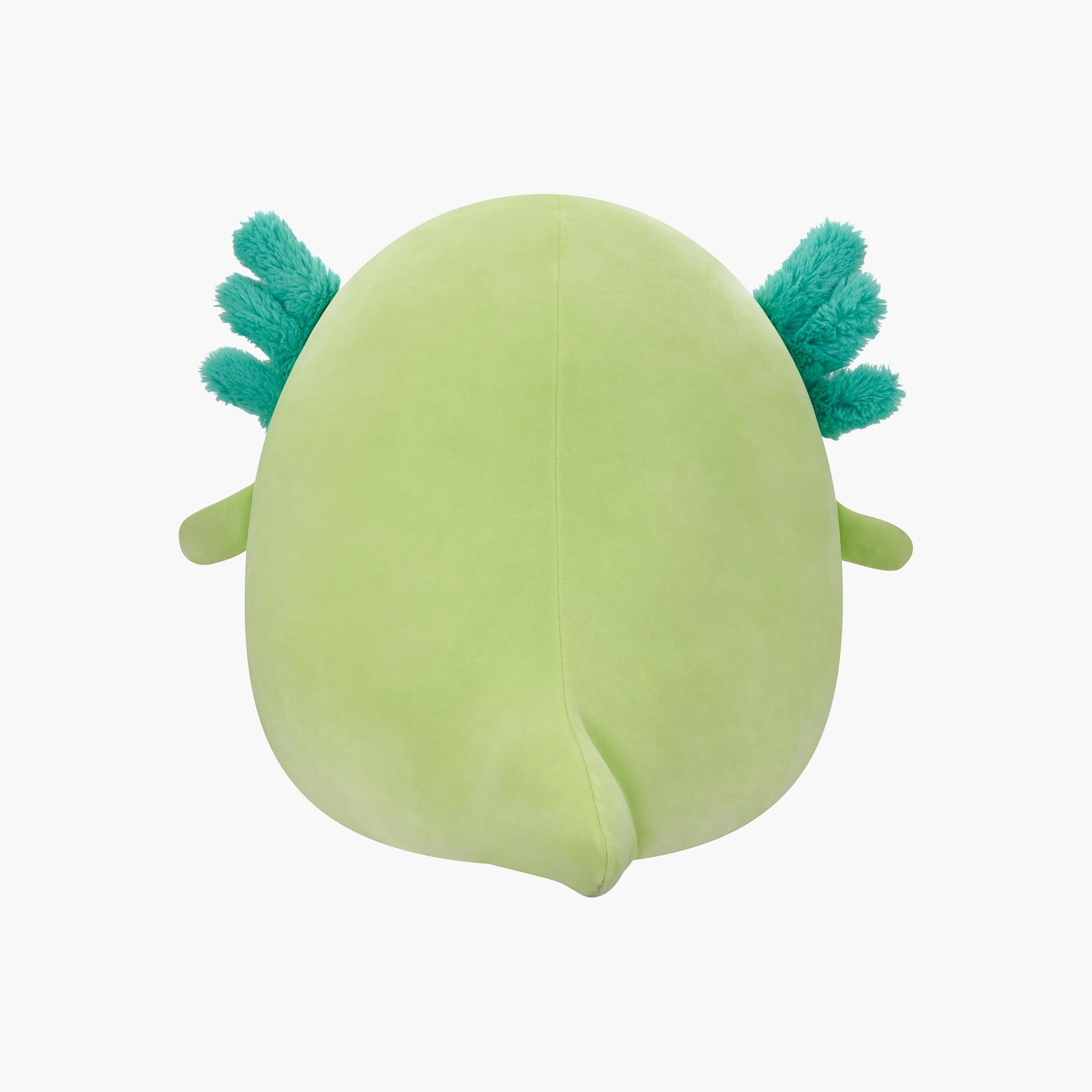 Squishmallows Archie the Axolotl Soft Toy-toys-plushsofttoys-animals-image-3