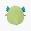 Squishmallows Archie the Axolotl Soft Toy-toys-plushsofttoys-animals-image-3