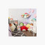 Squishmallows Archie the Axolotl Soft Toy-toys-plushsofttoys-animals-image-5