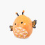 Squishmallows Mony Plush Toy-toys-plushsofttoys-animals-image-1