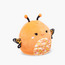 Squishmallows Mony Plush Toy-toys-plushsofttoys-animals-image-2