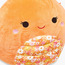 Squishmallows Mony Plush Toy-toys-plushsofttoys-animals-image-4