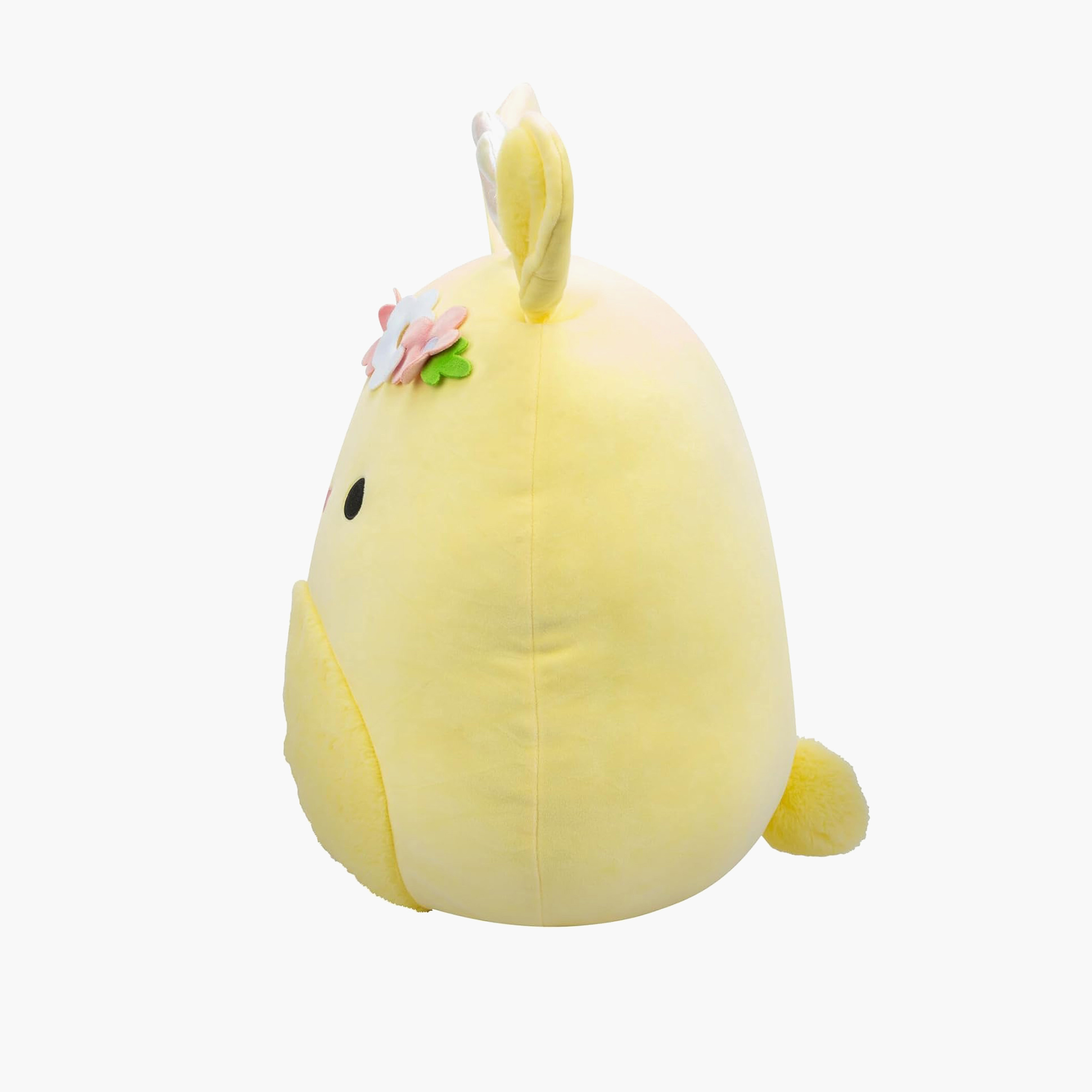 Squishmallows Juana Plush Toy-toys-plushsofttoys-animals-image-3