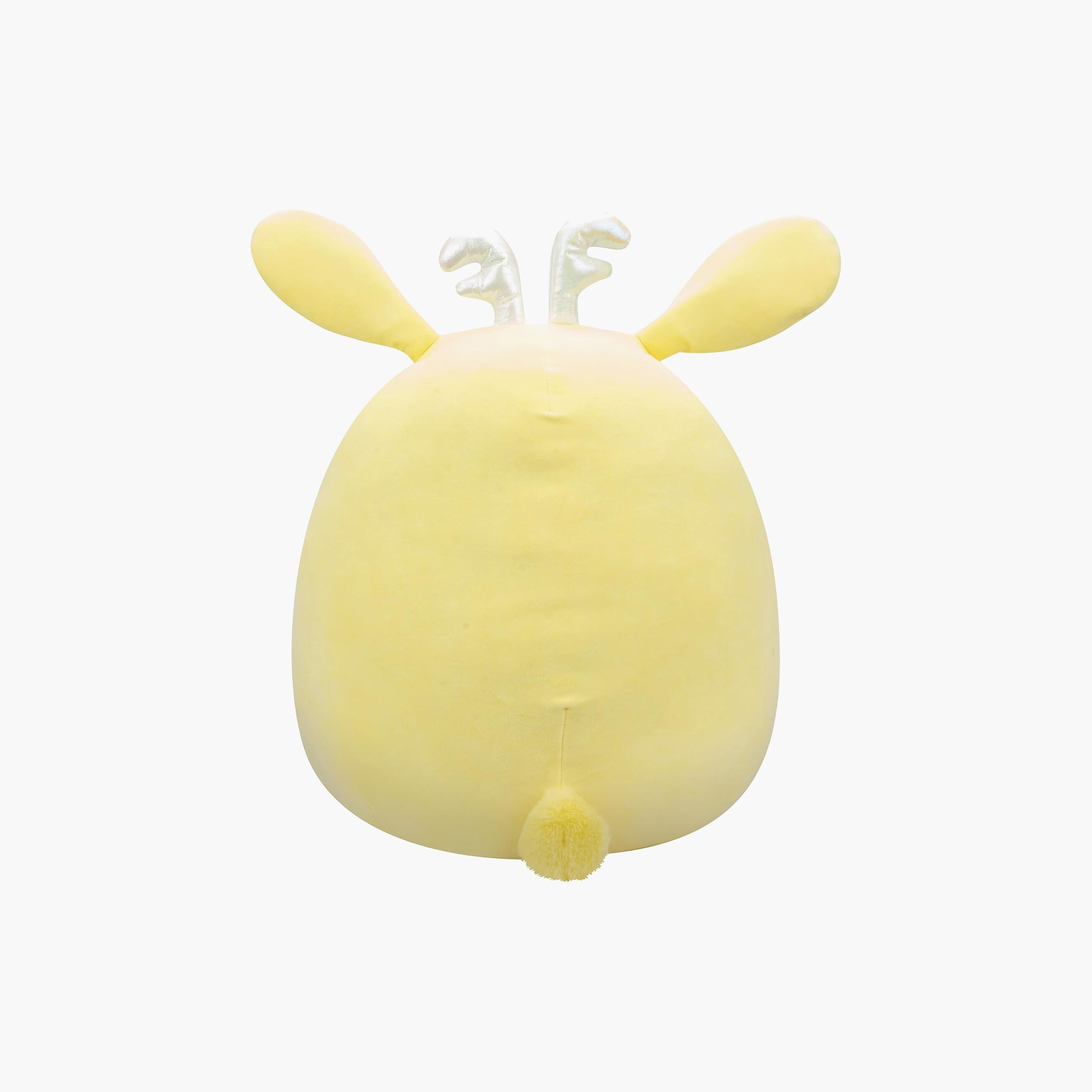 Squishmallows Juana Plush Toy-toys-plushsofttoys-animals-image-4