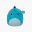 Squishmallows Dijmon Soft Toy-toys-plushsofttoys-animals-image-1