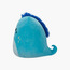 Squishmallows Dijmon Soft Toy-toys-plushsofttoys-animals-image-3