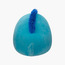 Squishmallows Dijmon Soft Toy-toys-plushsofttoys-animals-image-4