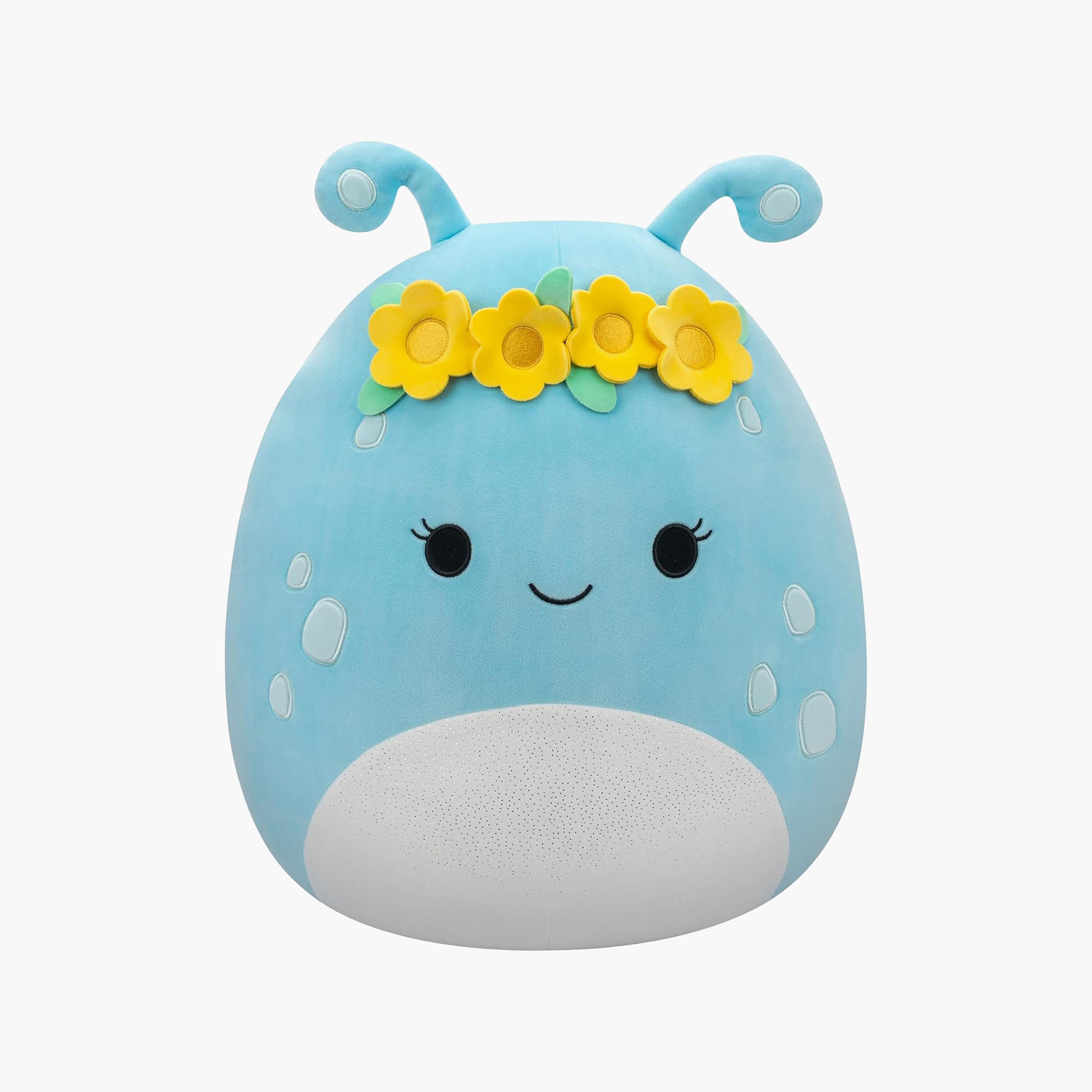 Squishmallows Adabelle Soft Toy-toys-plushsofttoys-animals-image-1