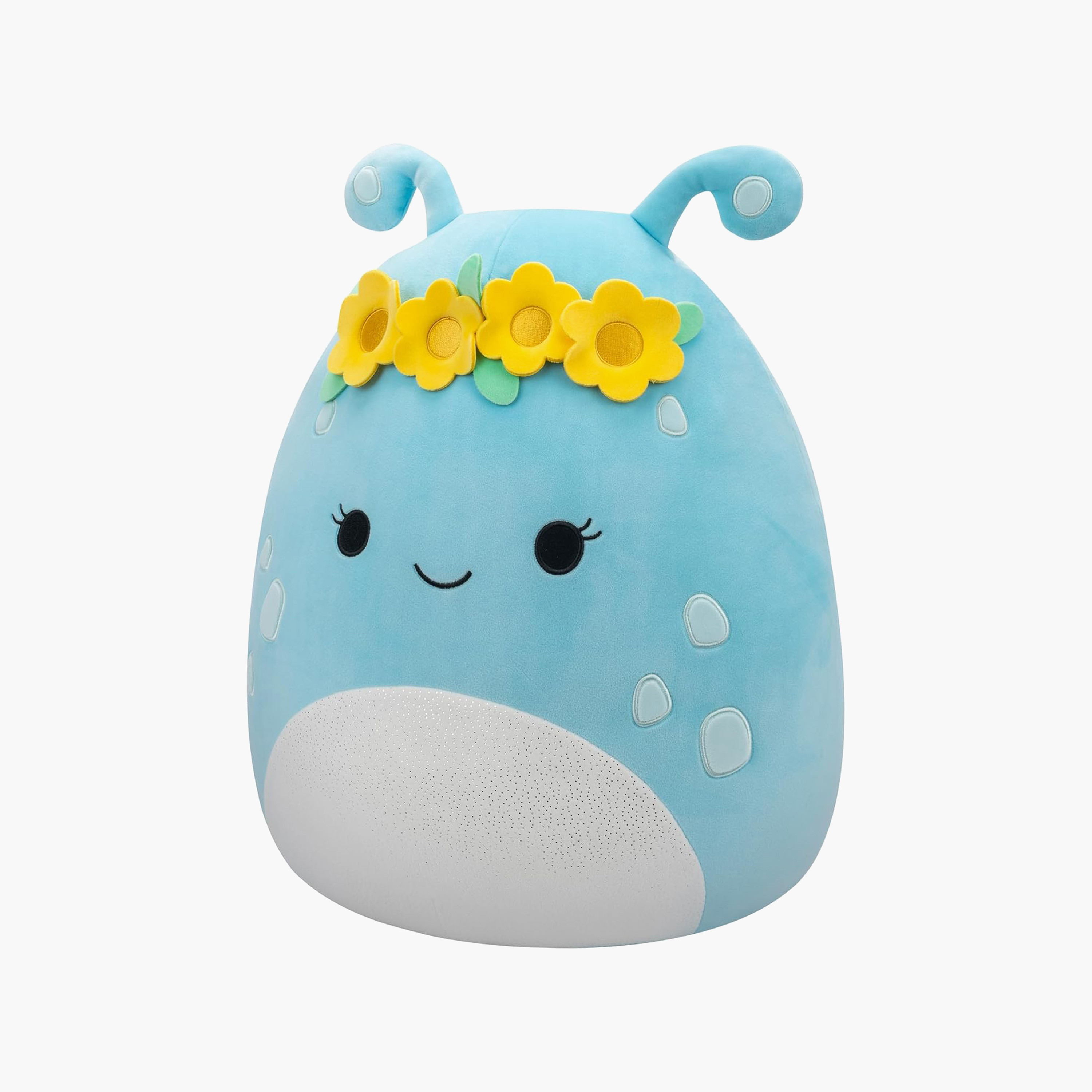 Squishmallows Adabelle Soft Toy-toys-plushsofttoys-animals-image-2