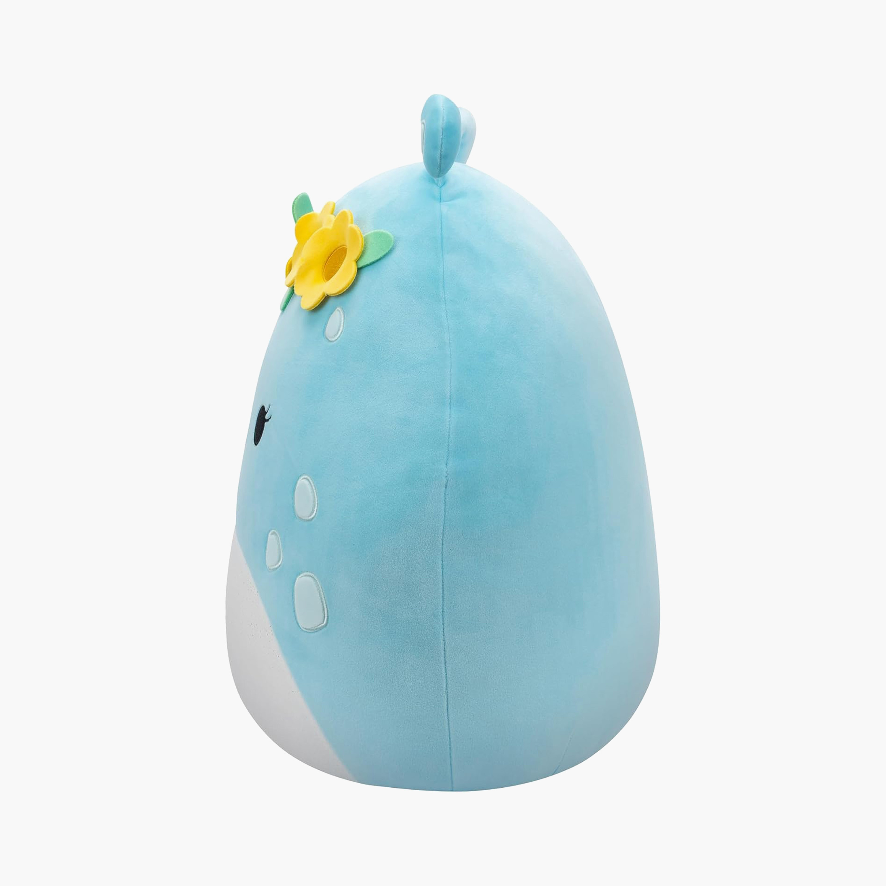Squishmallows Adabelle Soft Toy-toys-plushsofttoys-animals-image-3