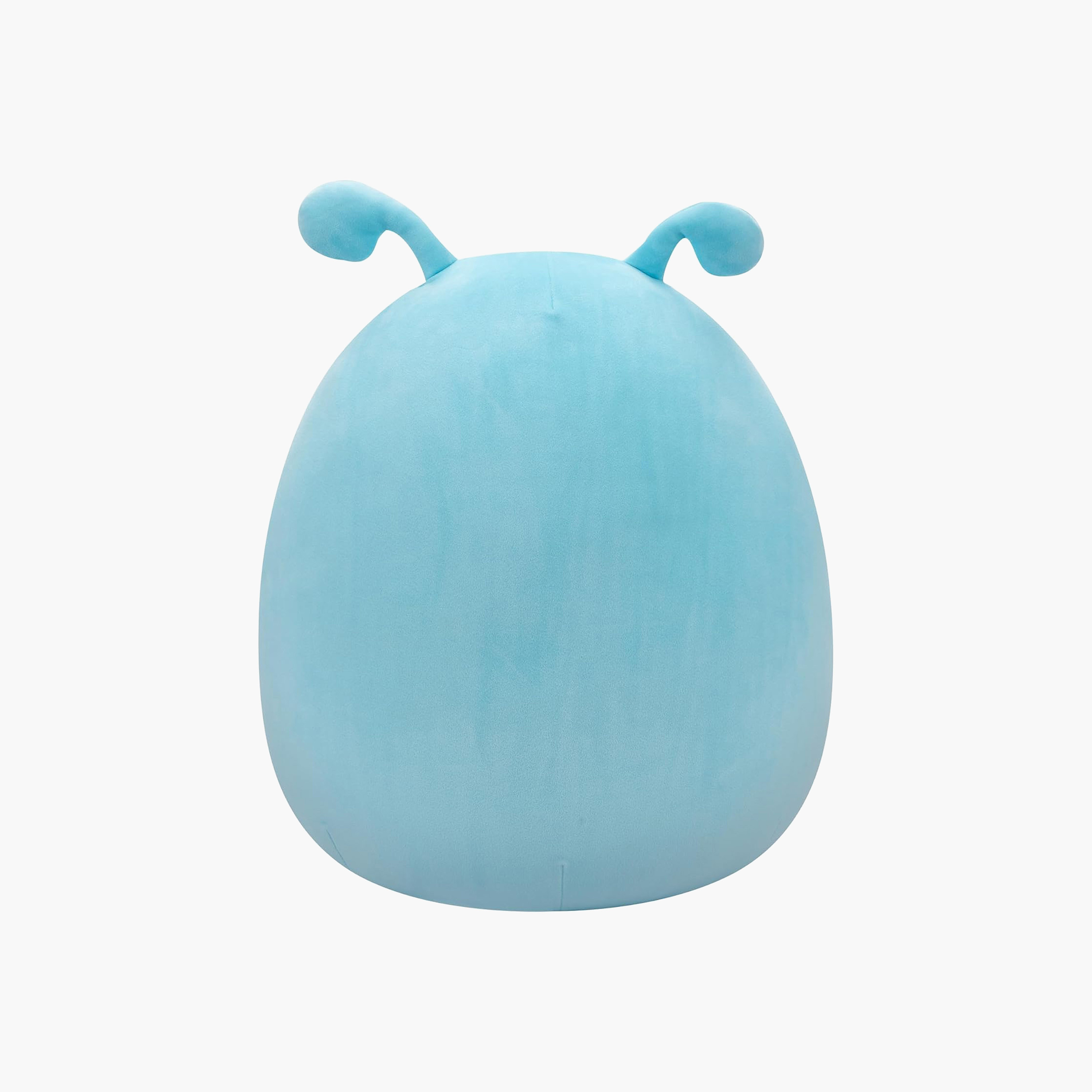 Squishmallows Adabelle Soft Toy-toys-plushsofttoys-animals-image-4