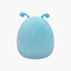 Squishmallows Adabelle Soft Toy-toys-plushsofttoys-animals-image-4