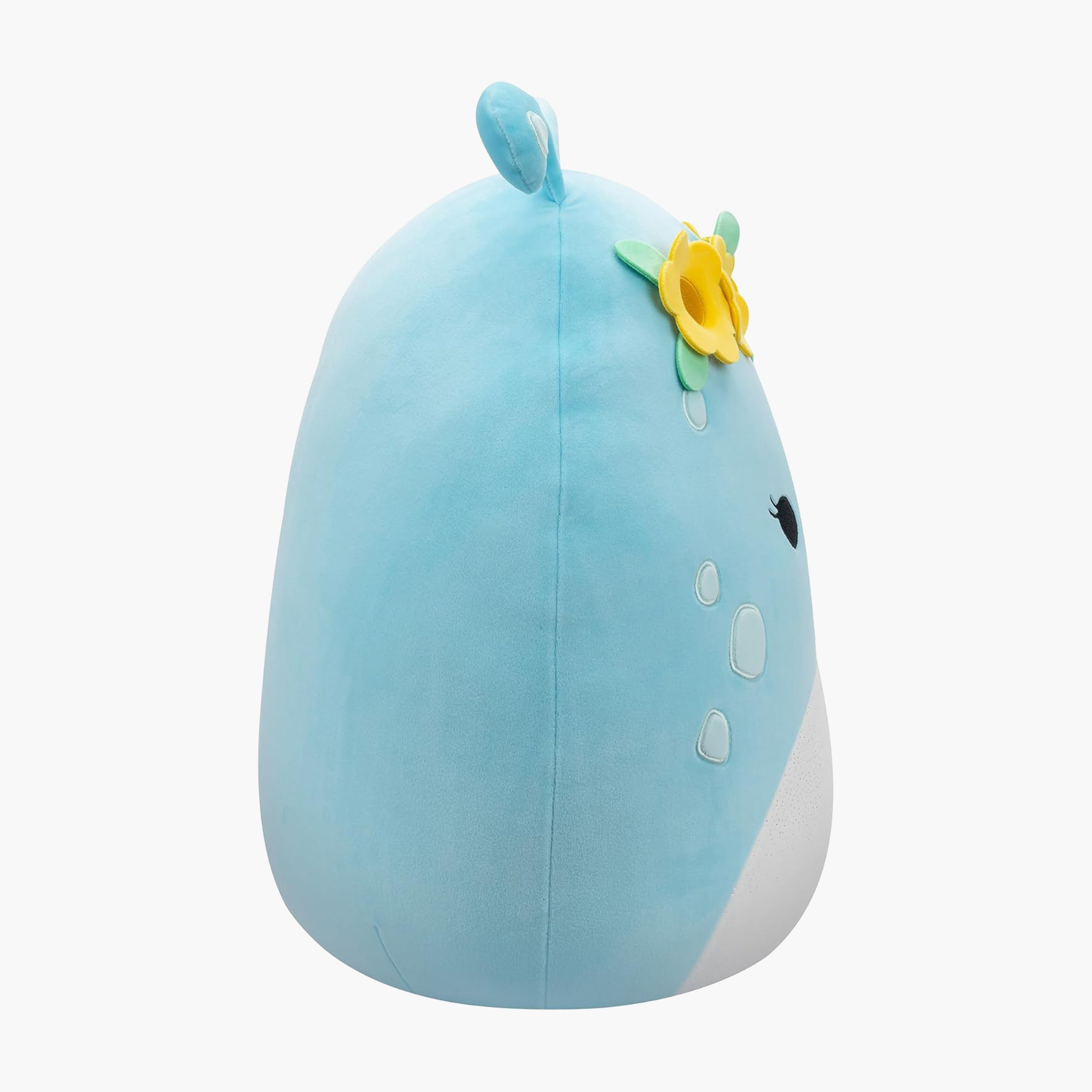 Squishmallows Adabelle Soft Toy-toys-plushsofttoys-animals-image-5