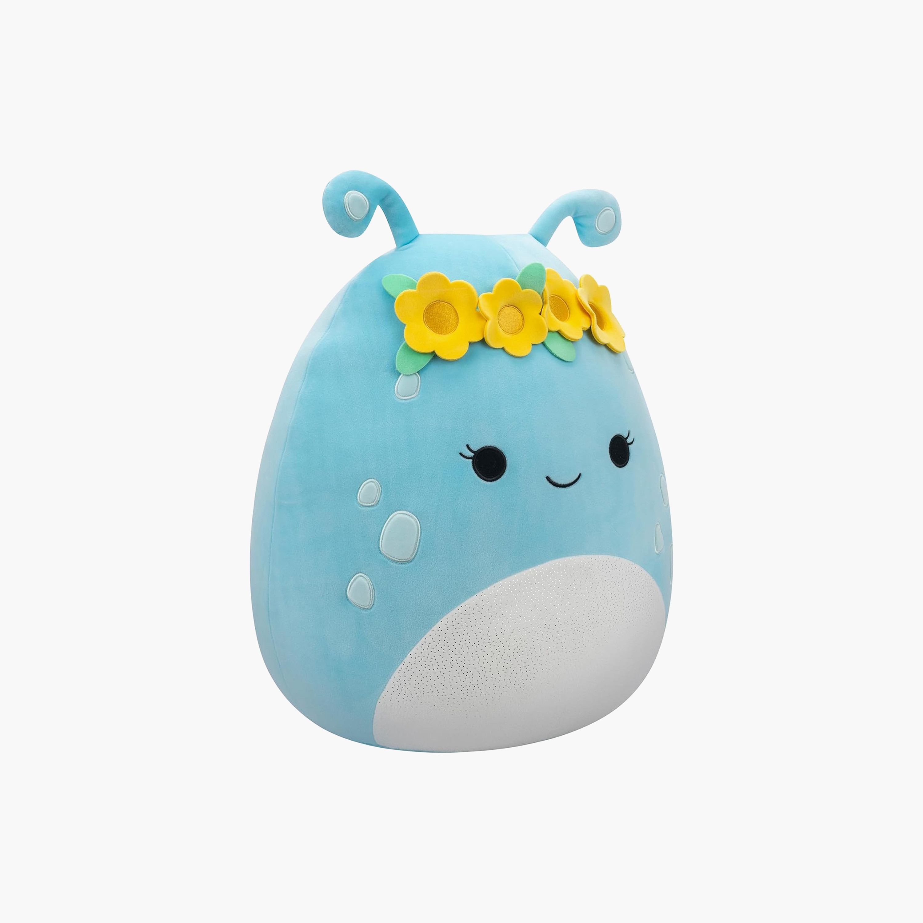 Squishmallows Adabelle Soft Toy-toys-plushsofttoys-animals-image-6