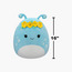 Squishmallows Adabelle Soft Toy-toys-plushsofttoys-animals-image-7