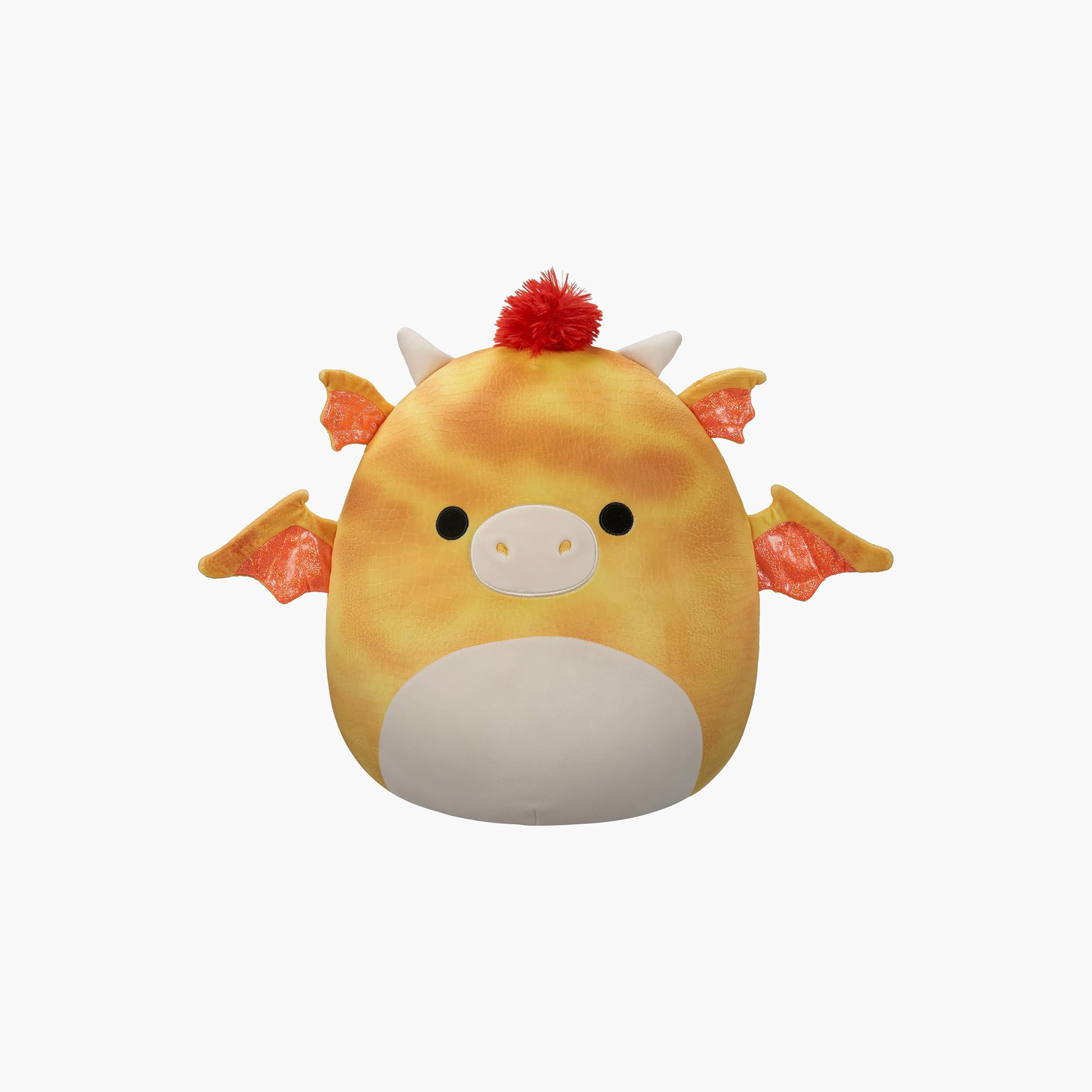 Squishmallows Dragon Plush Toy-toys-plushsofttoys-animals-image-1