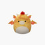 دمية تنين سكويشميلوز الناعمة-toys-plushsofttoys-animals-image-6