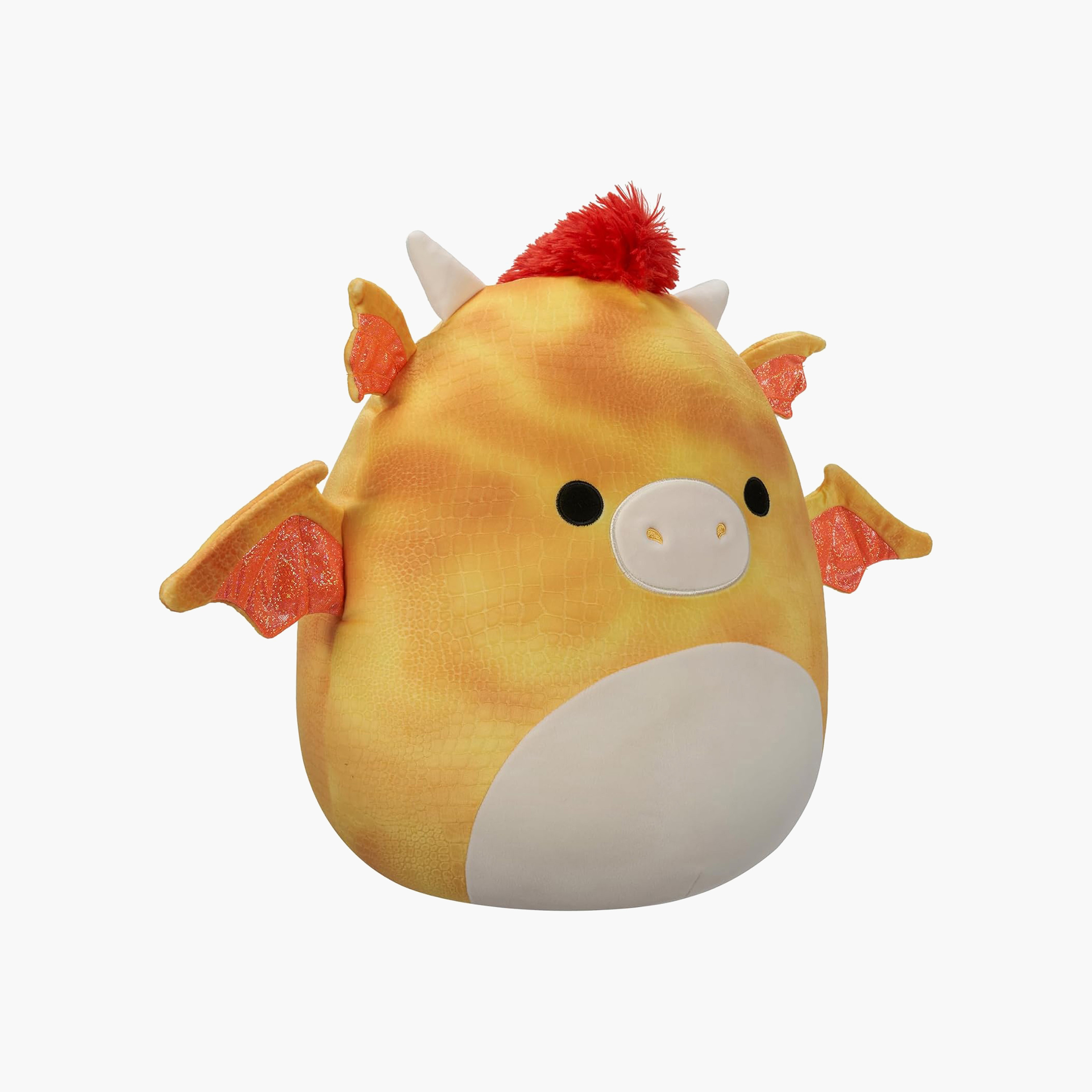Squishmallows Dragon Plush Toy-toys-plushsofttoys-animals-image-2