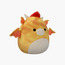 دمية تنين سكويشميلوز الناعمة-toys-plushsofttoys-animals-image-5