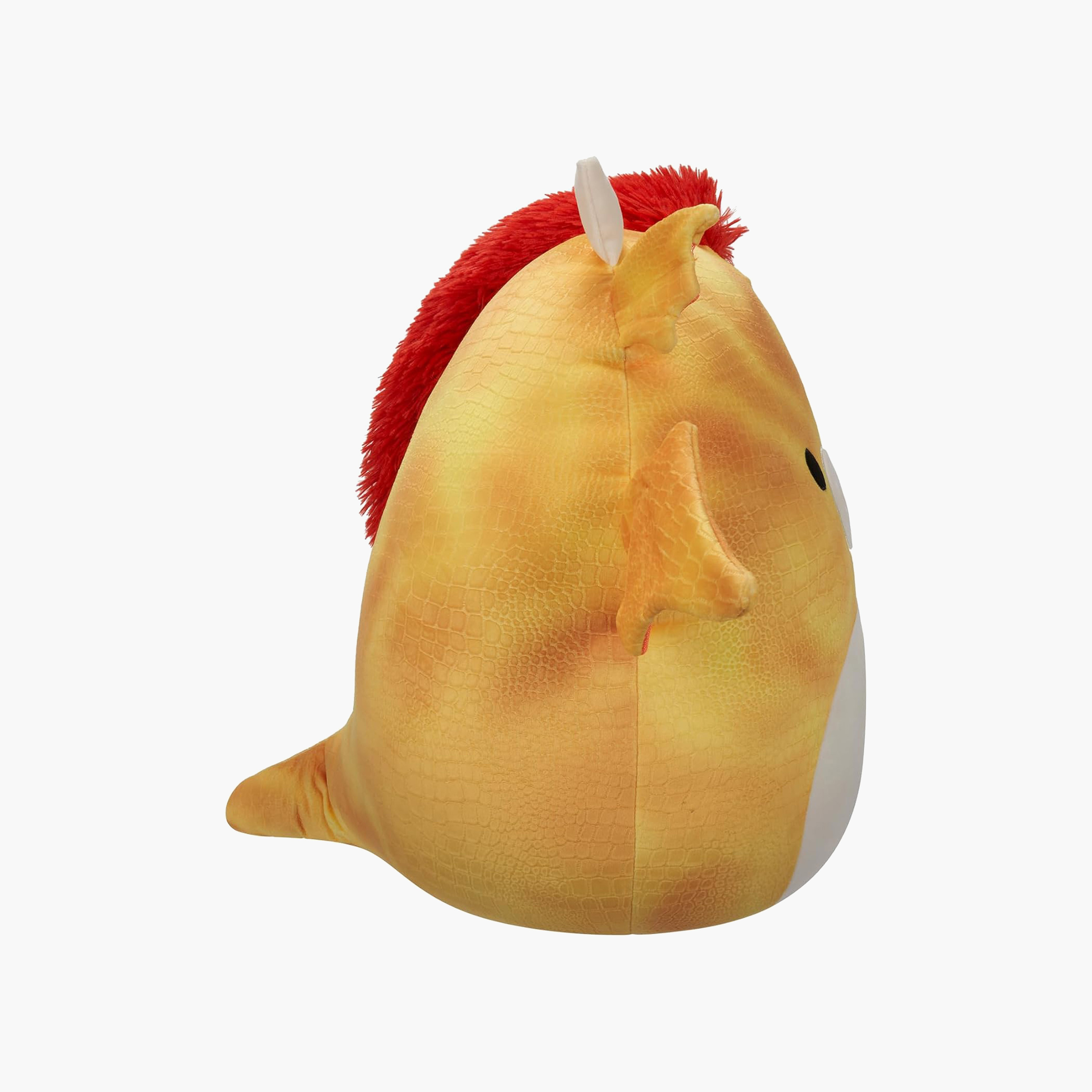 Squishmallows Dragon Plush Toy-toys-plushsofttoys-animals-image-3