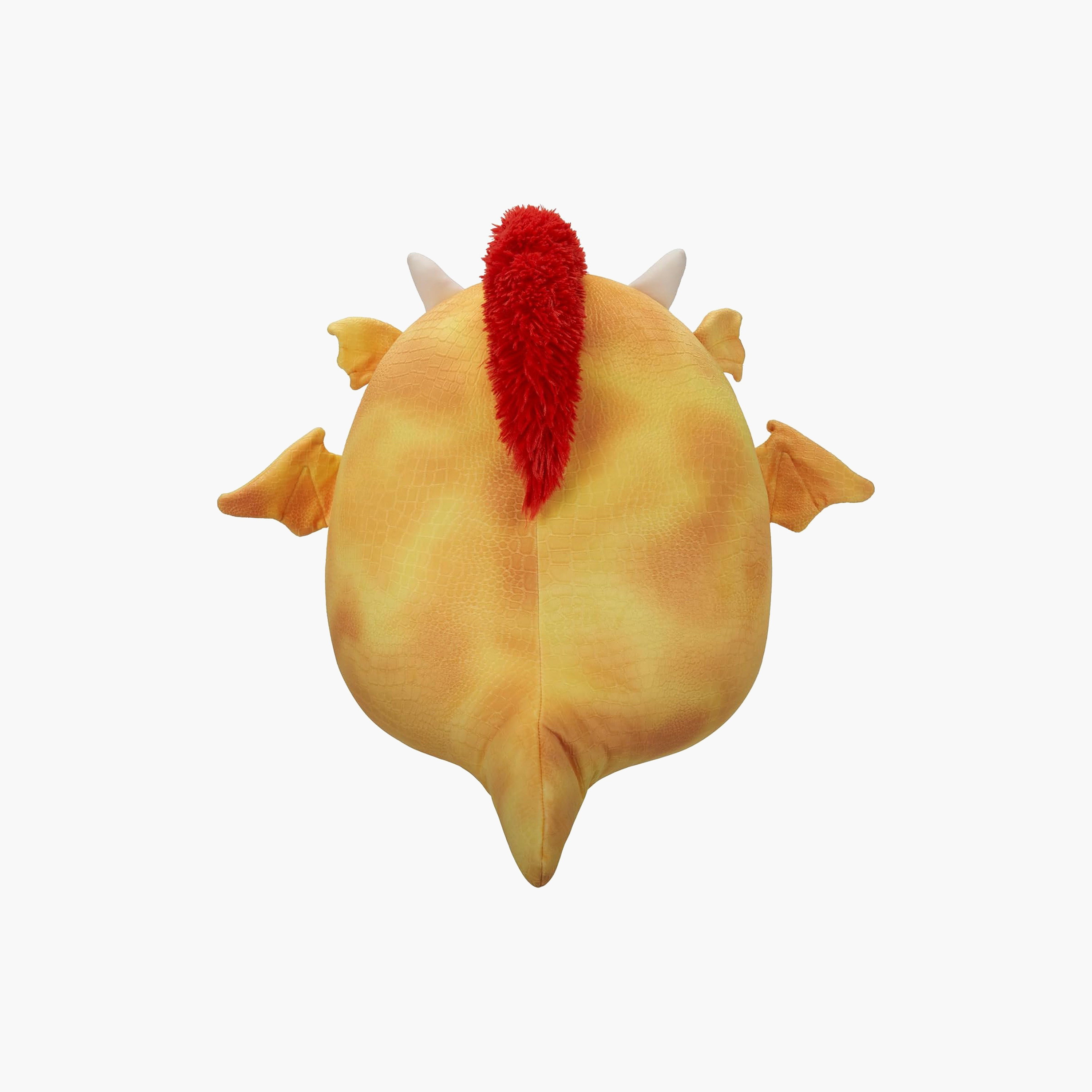 Squishmallows Dragon Plush Toy-toys-plushsofttoys-animals-image-4