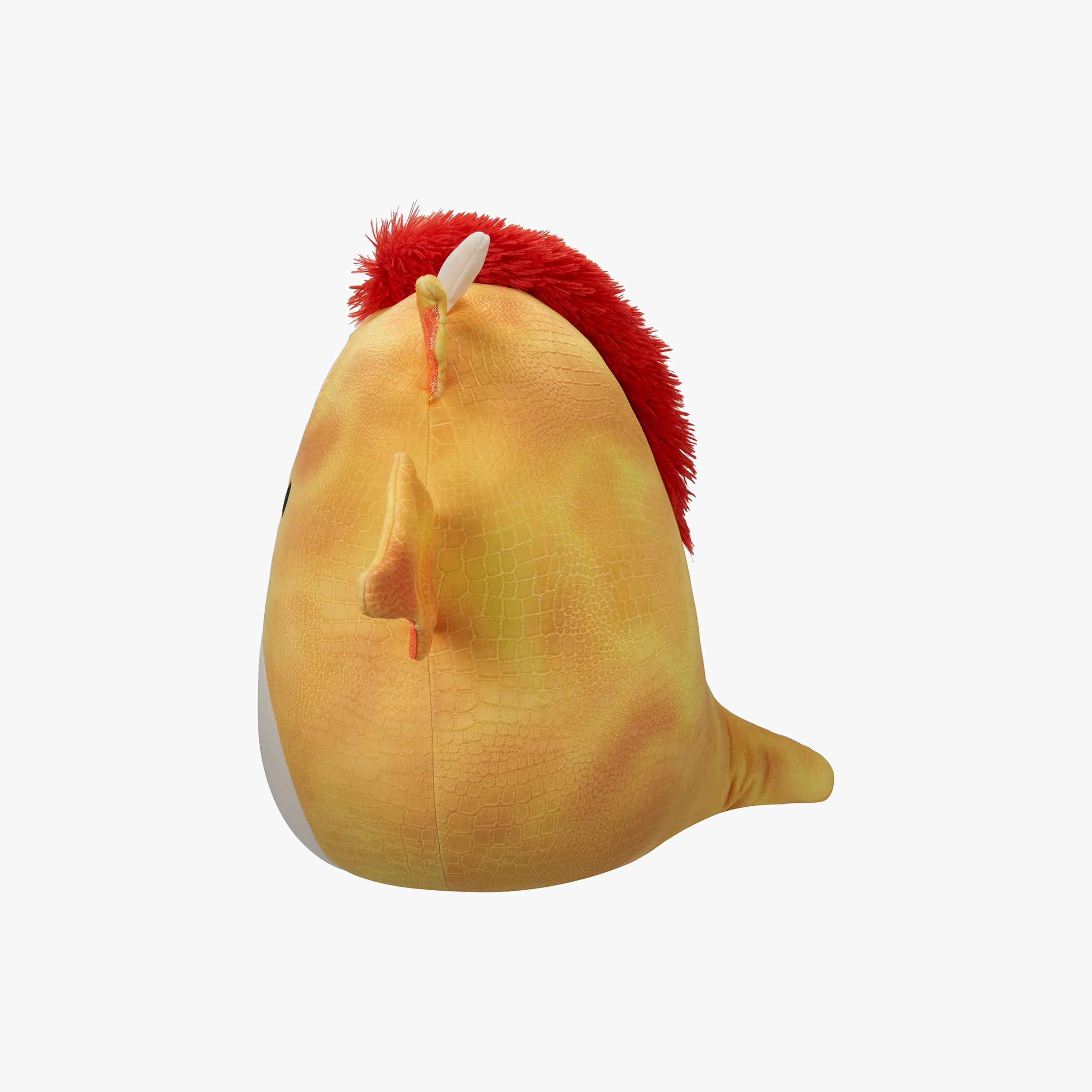 Squishmallows Dragon Plush Toy-toys-plushsofttoys-animals-image-5