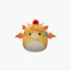 دمية تنين سكويشميلوز الناعمة-toys-plushsofttoys-animals-image-1