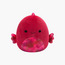 Squishmallows Corrina Soft Toy-toys-plushsofttoys-animals-image-1