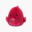 Squishmallows Corrina Soft Toy-toys-plushsofttoys-animals-image-2