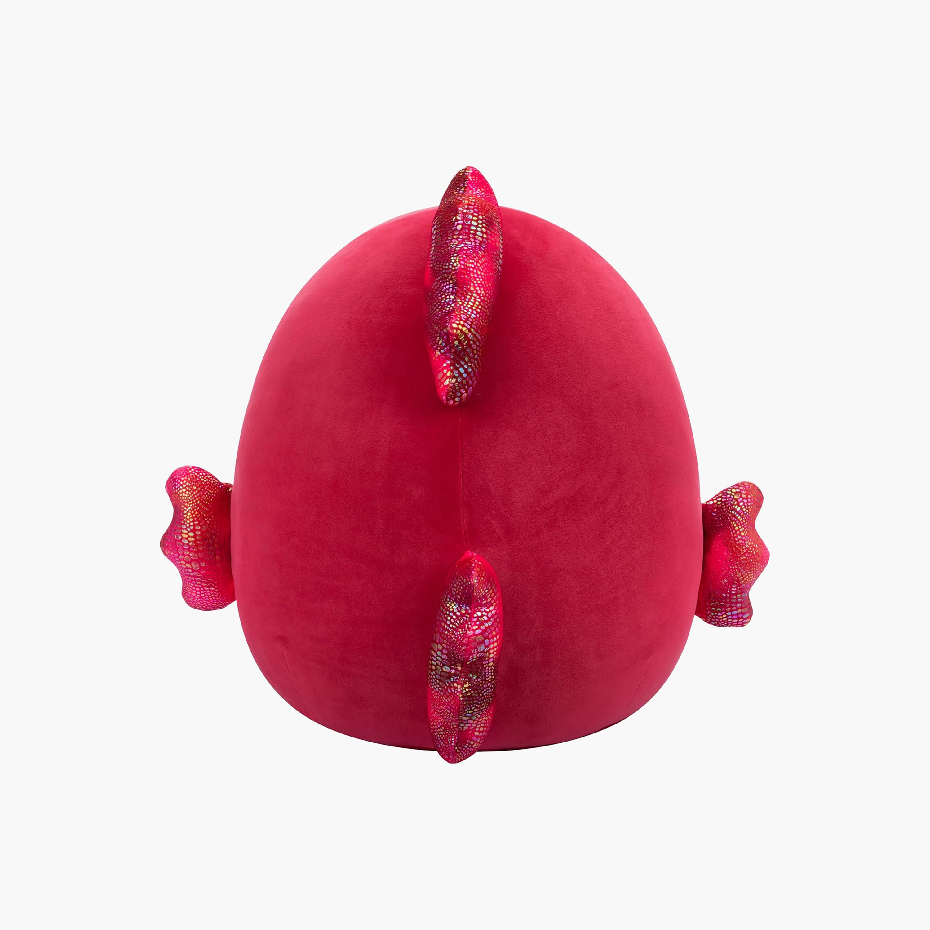 Squishmallows Corrina Soft Toy-toys-plushsofttoys-animals-image-3